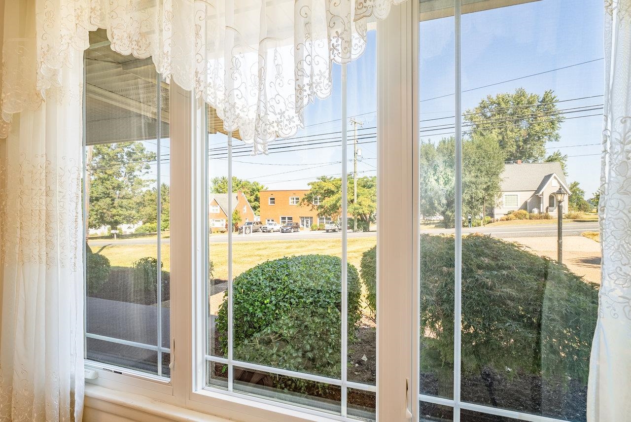 3107 RAWLEY PIKE