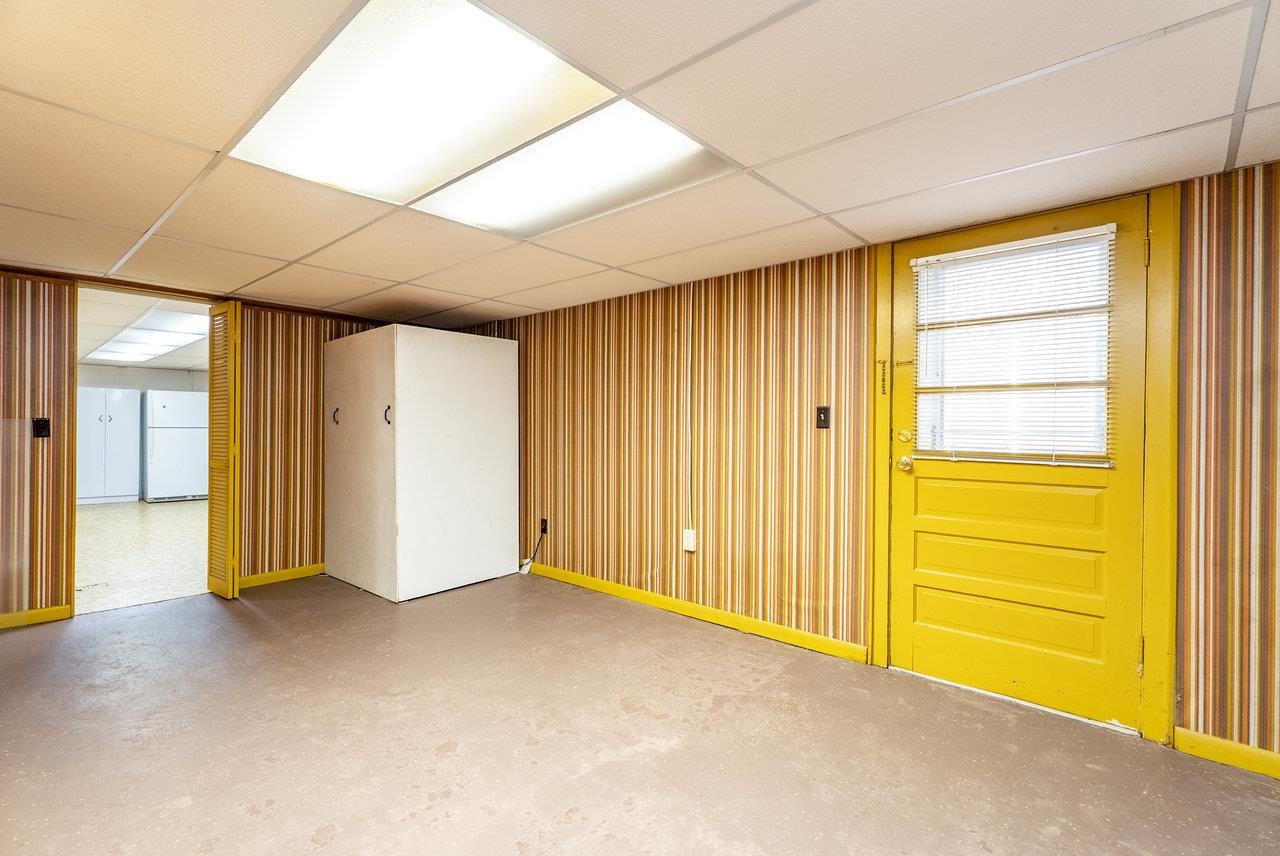 3107 RAWLEY PIKE
