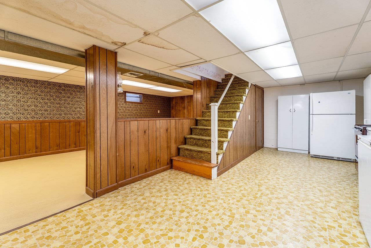 3107 RAWLEY PIKE