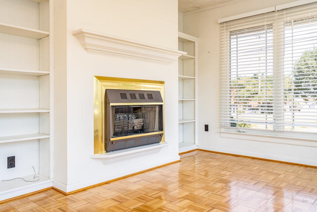 3107 RAWLEY PIKE