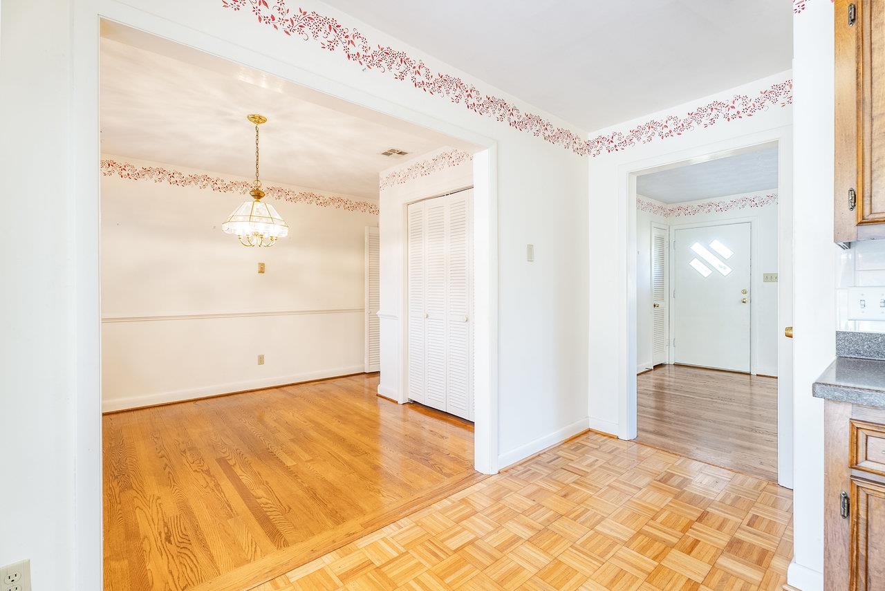 3107 RAWLEY PIKE