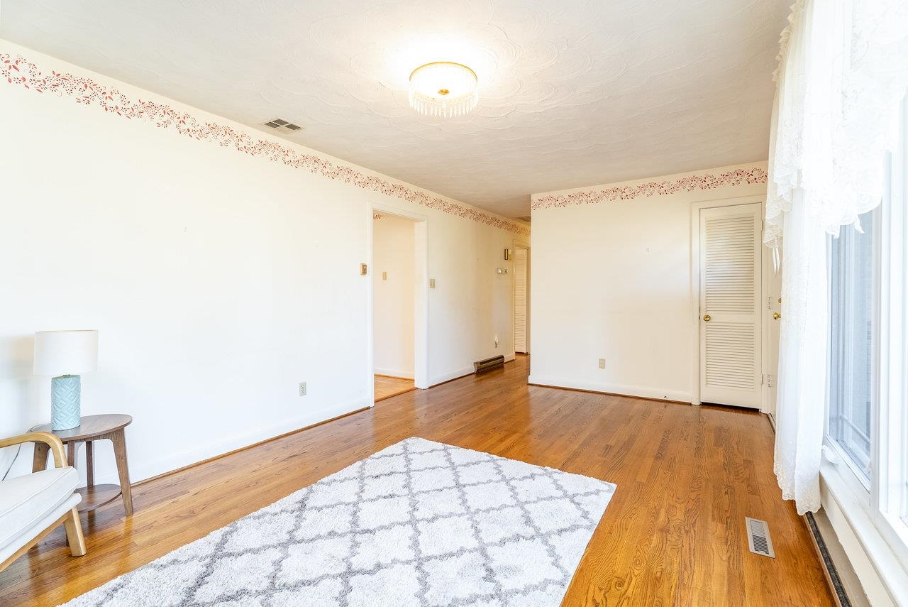 3107 RAWLEY PIKE