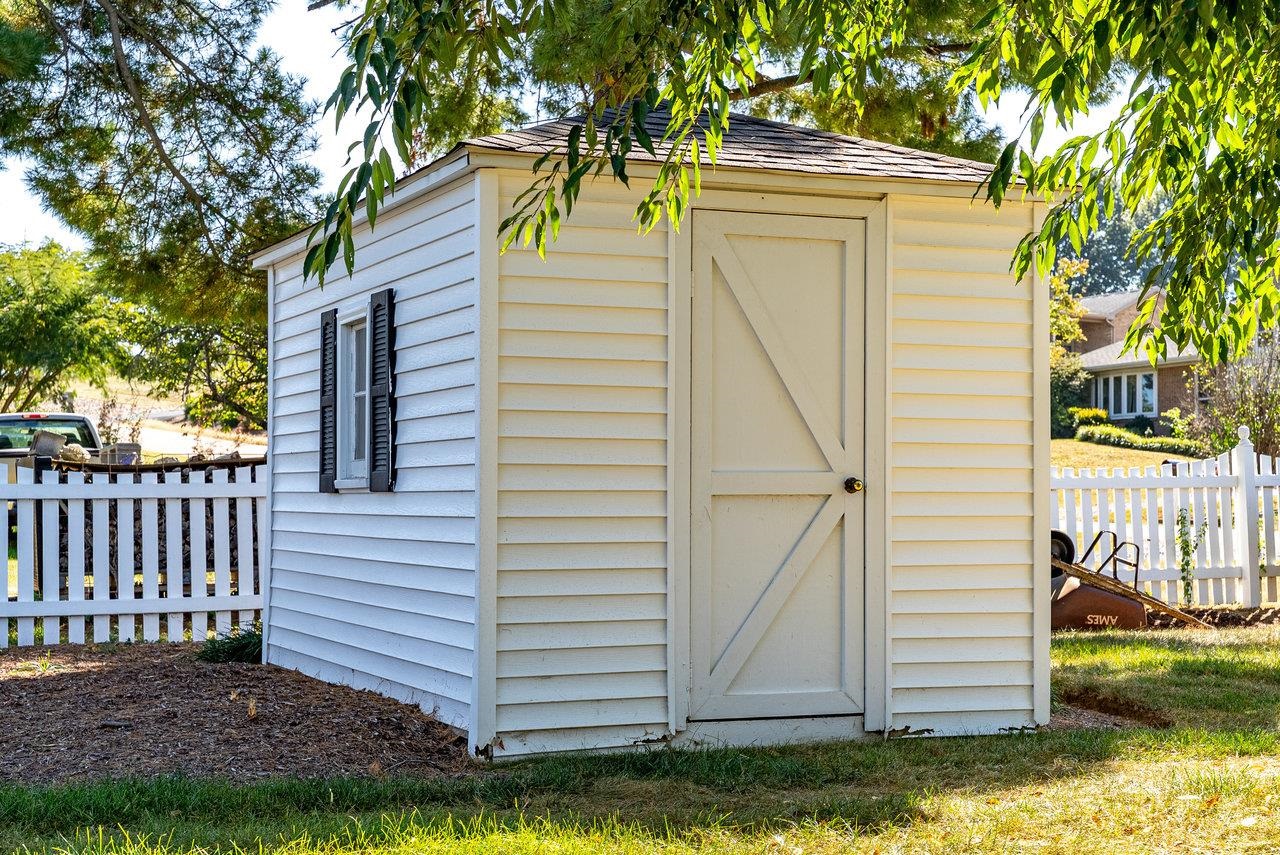 3107 RAWLEY PIKE