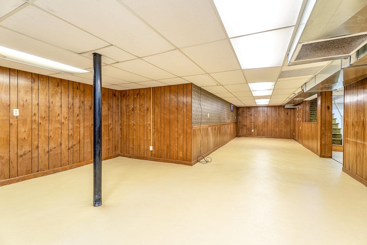 3107 RAWLEY PIKE