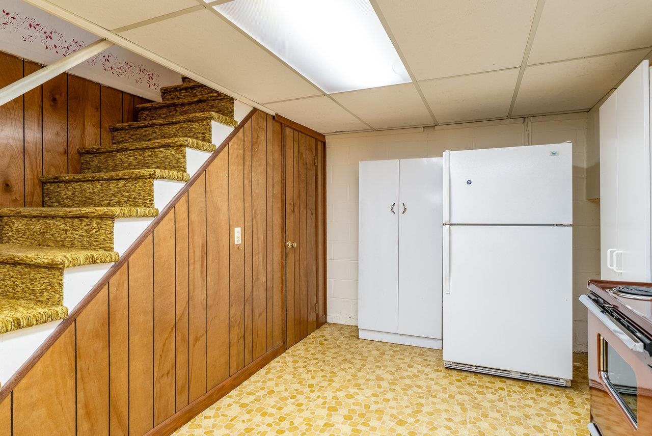 3107 RAWLEY PIKE