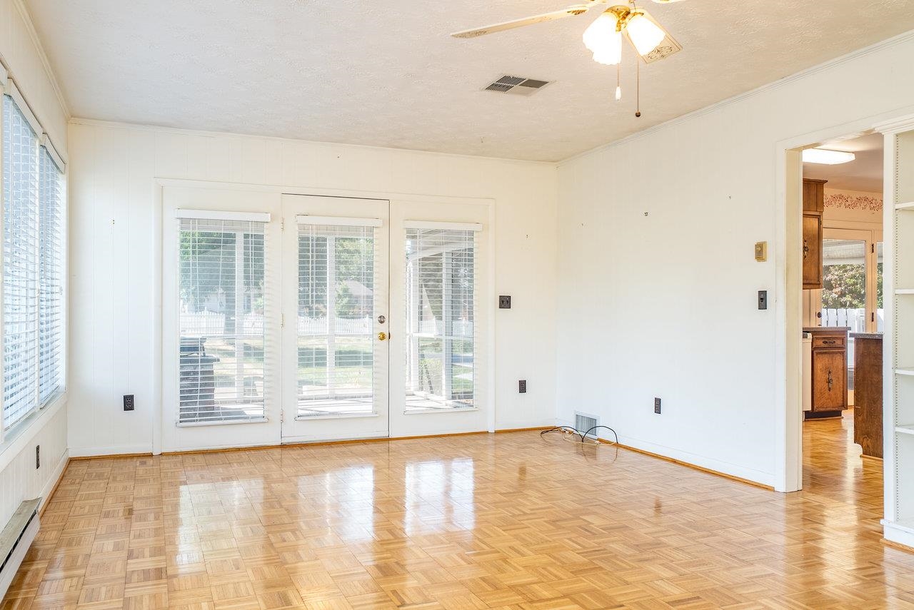3107 RAWLEY PIKE