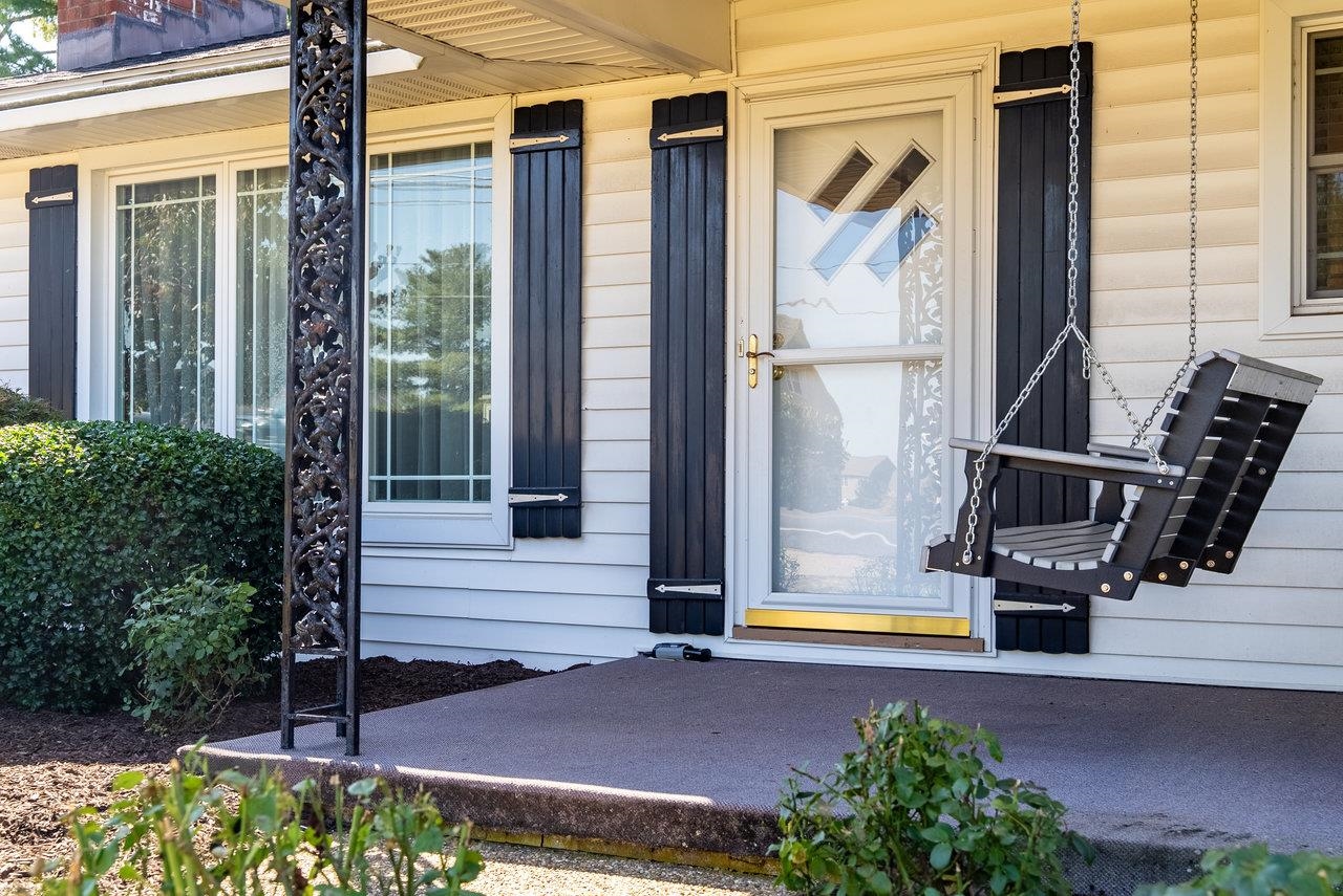 3107 RAWLEY PIKE