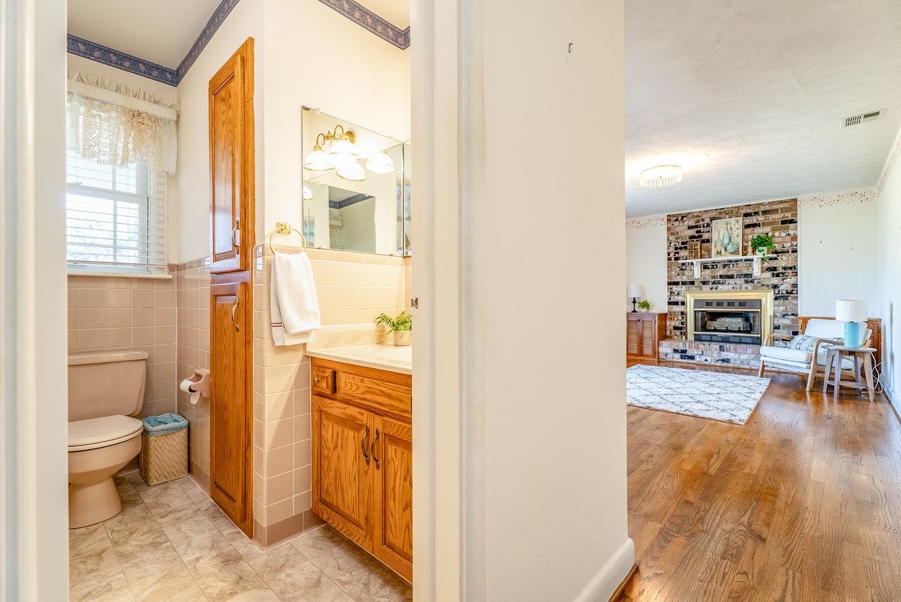 3107 RAWLEY PIKE