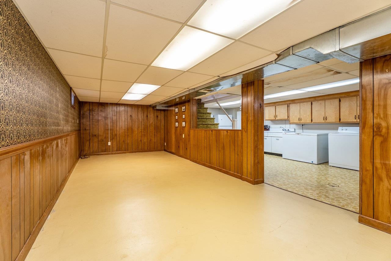 3107 RAWLEY PIKE