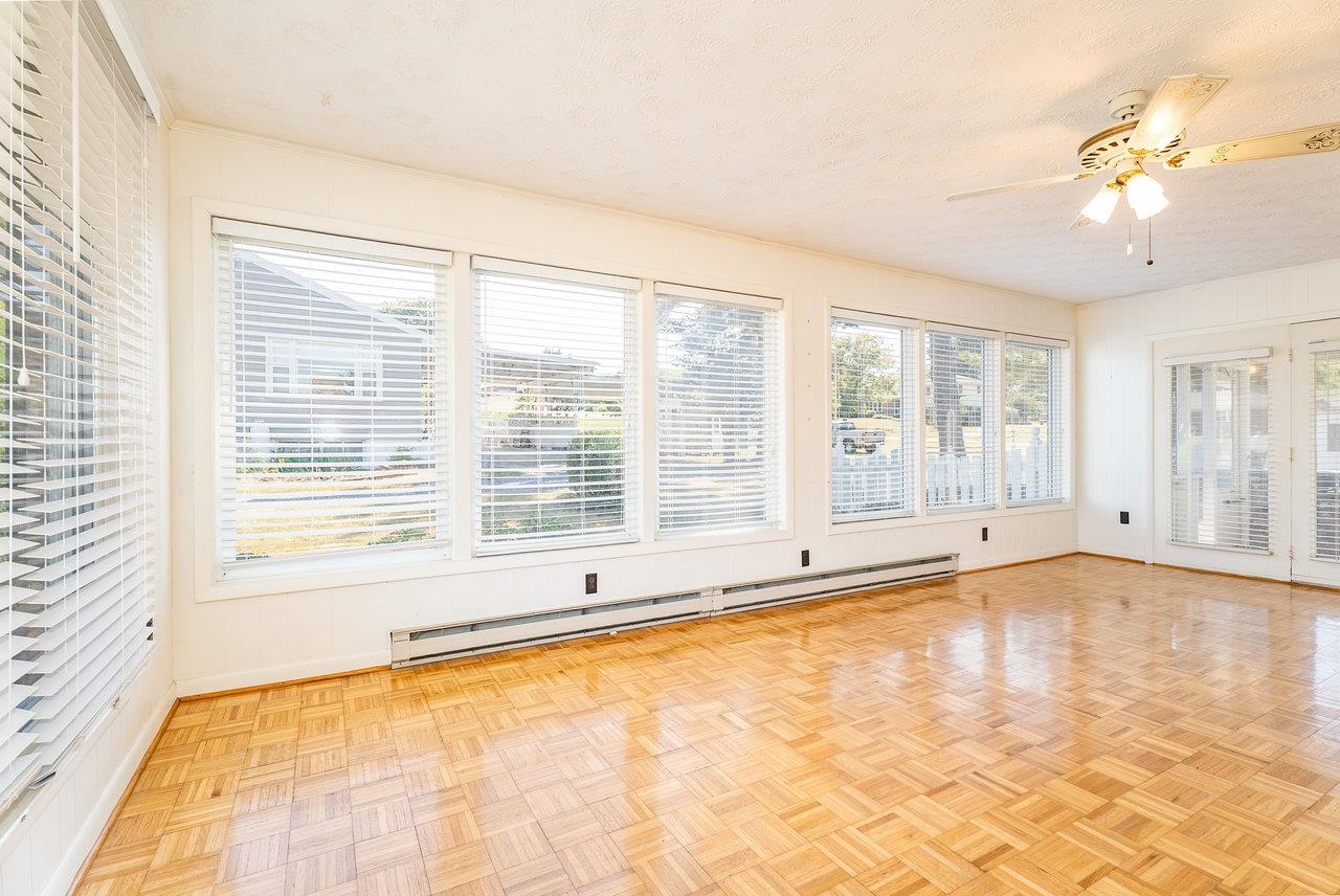 3107 RAWLEY PIKE