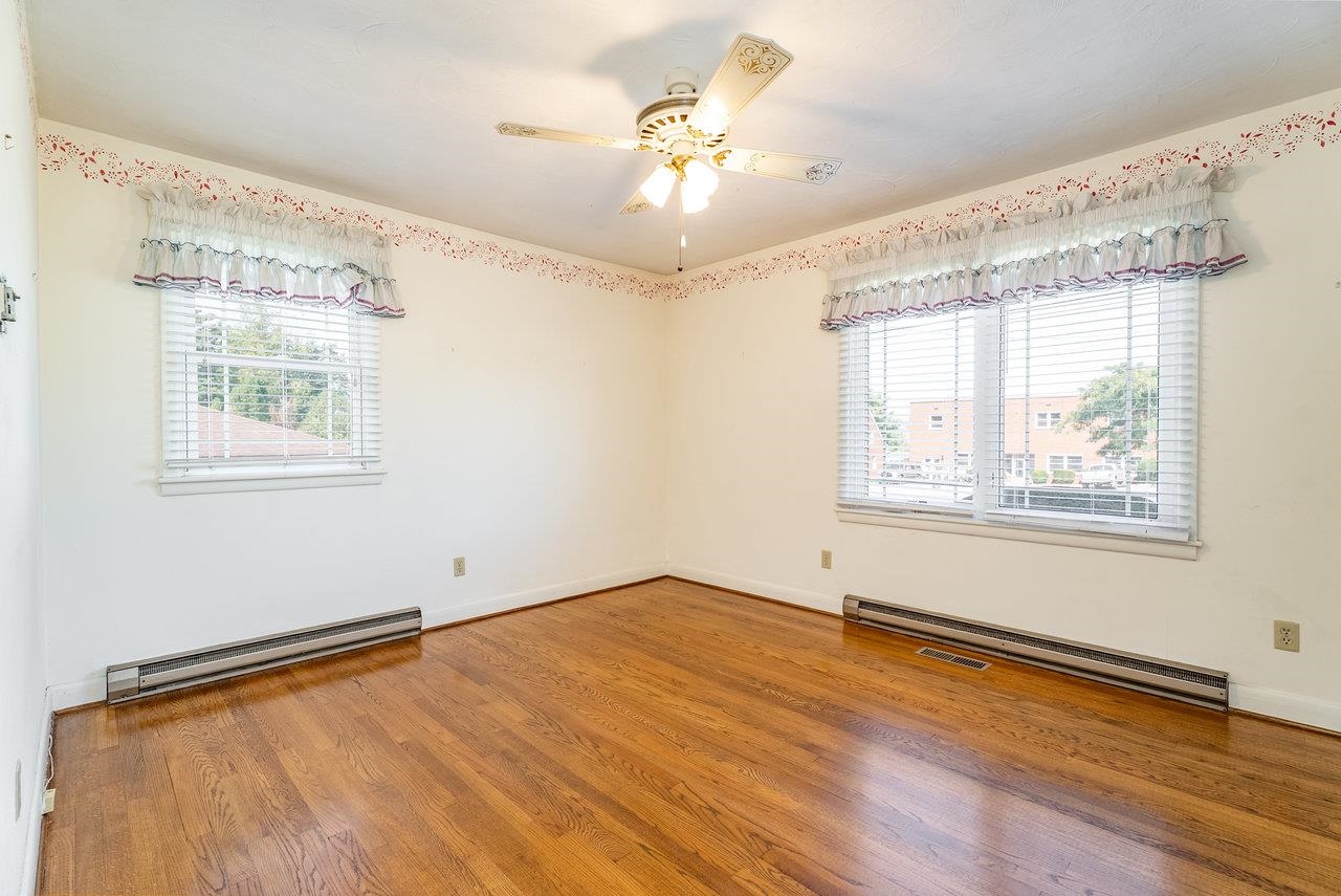 3107 RAWLEY PIKE