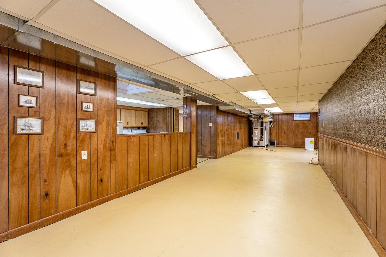 3107 RAWLEY PIKE