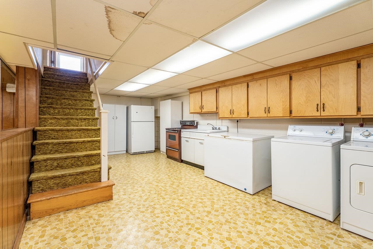 3107 RAWLEY PIKE