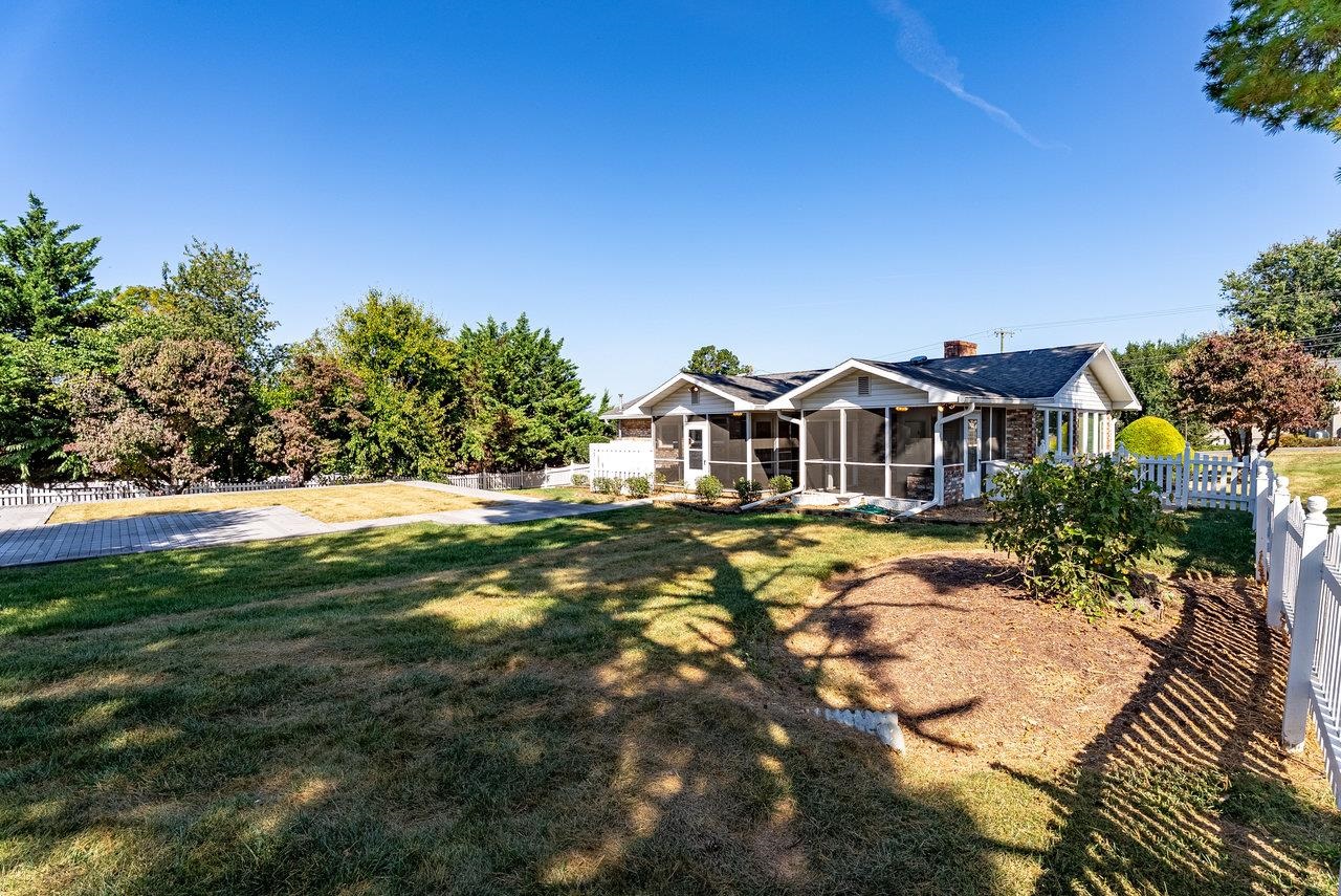 3107 RAWLEY PIKE
