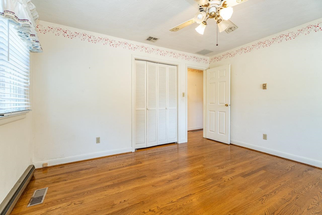 3107 RAWLEY PIKE