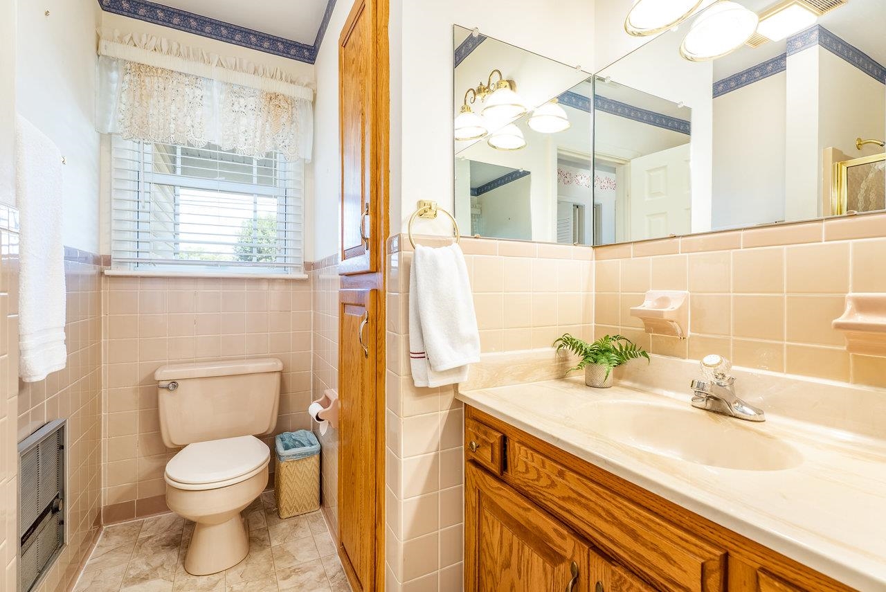 3107 RAWLEY PIKE