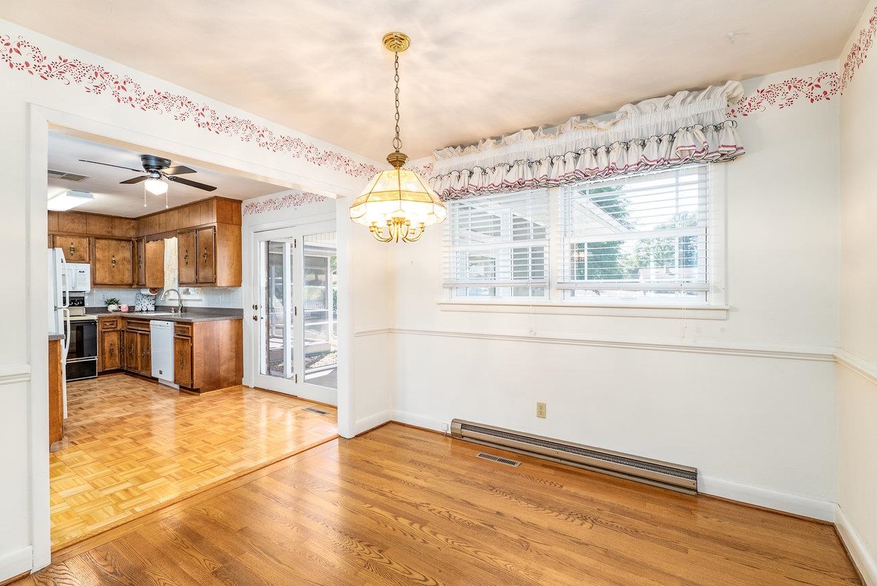 3107 RAWLEY PIKE