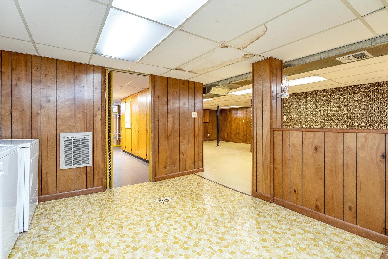 3107 RAWLEY PIKE