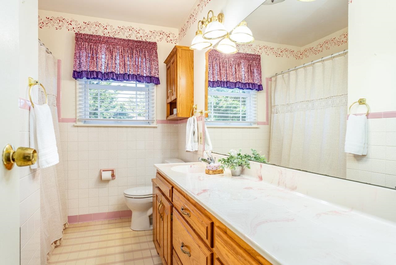 3107 RAWLEY PIKE