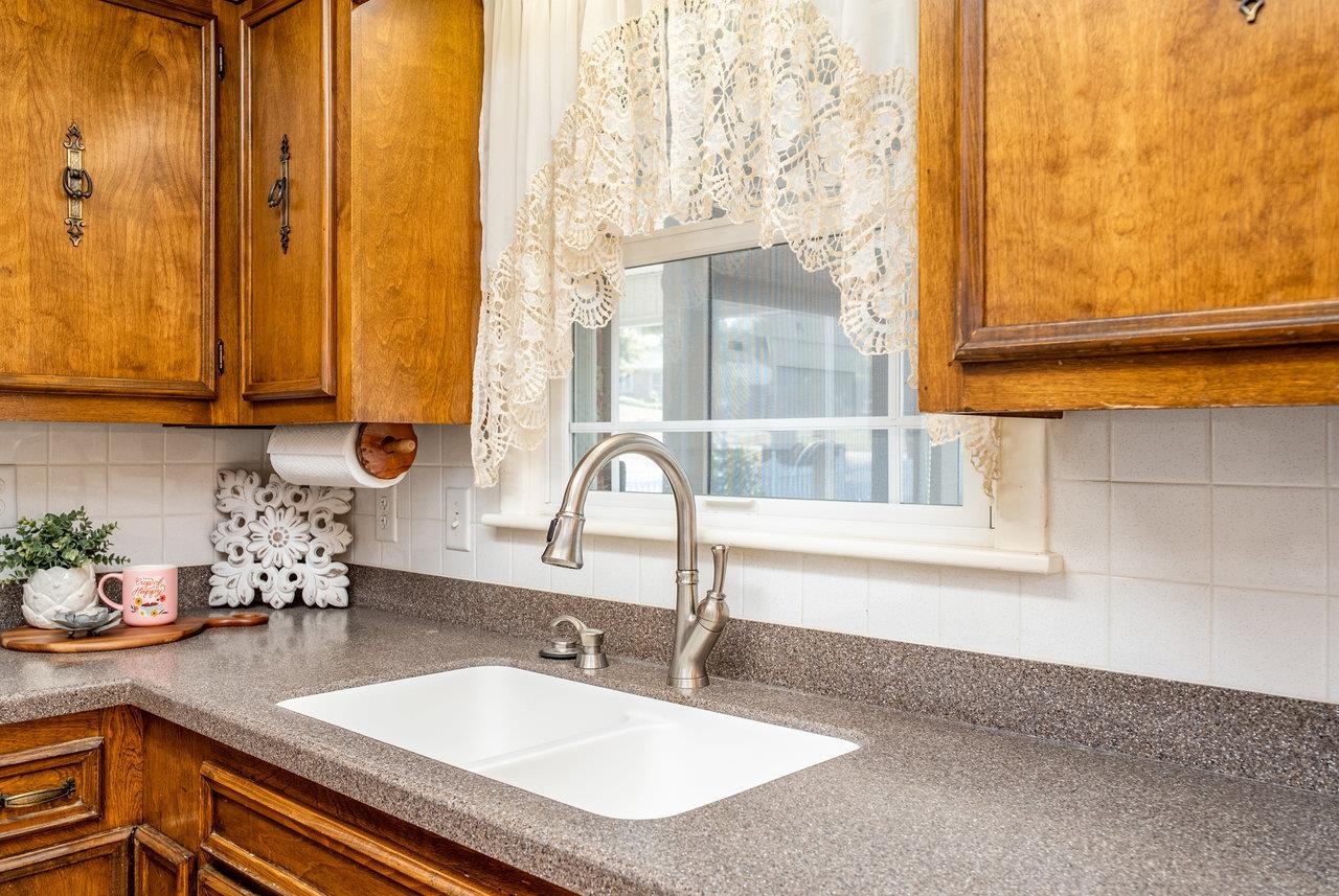 3107 RAWLEY PIKE