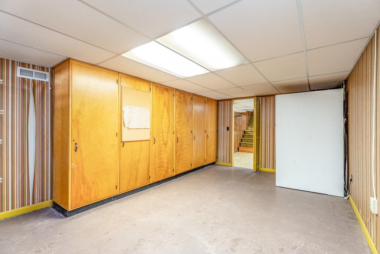 3107 RAWLEY PIKE