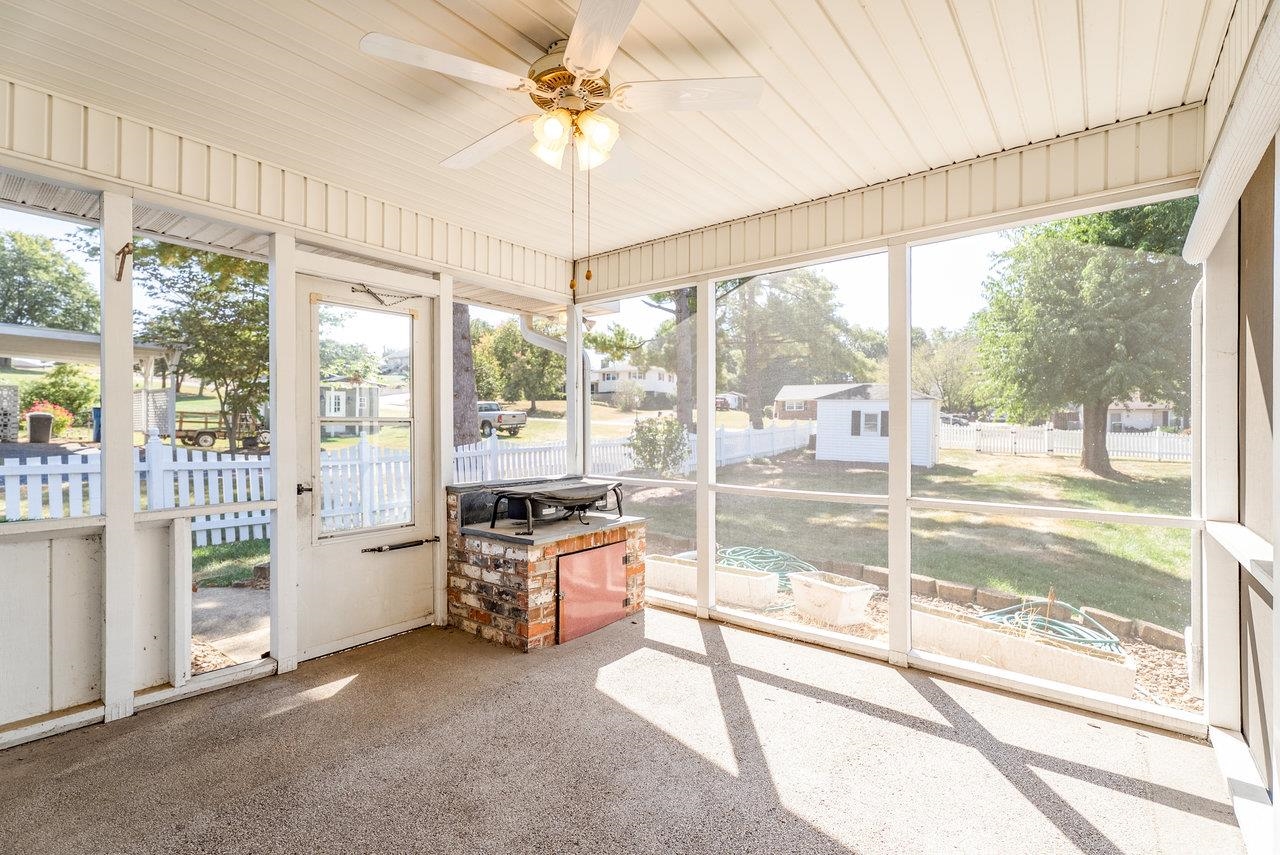 3107 RAWLEY PIKE