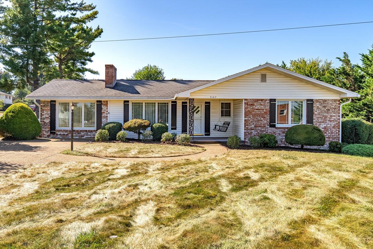3107 RAWLEY PIKE