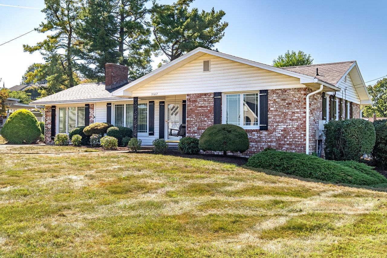 3107 RAWLEY PIKE