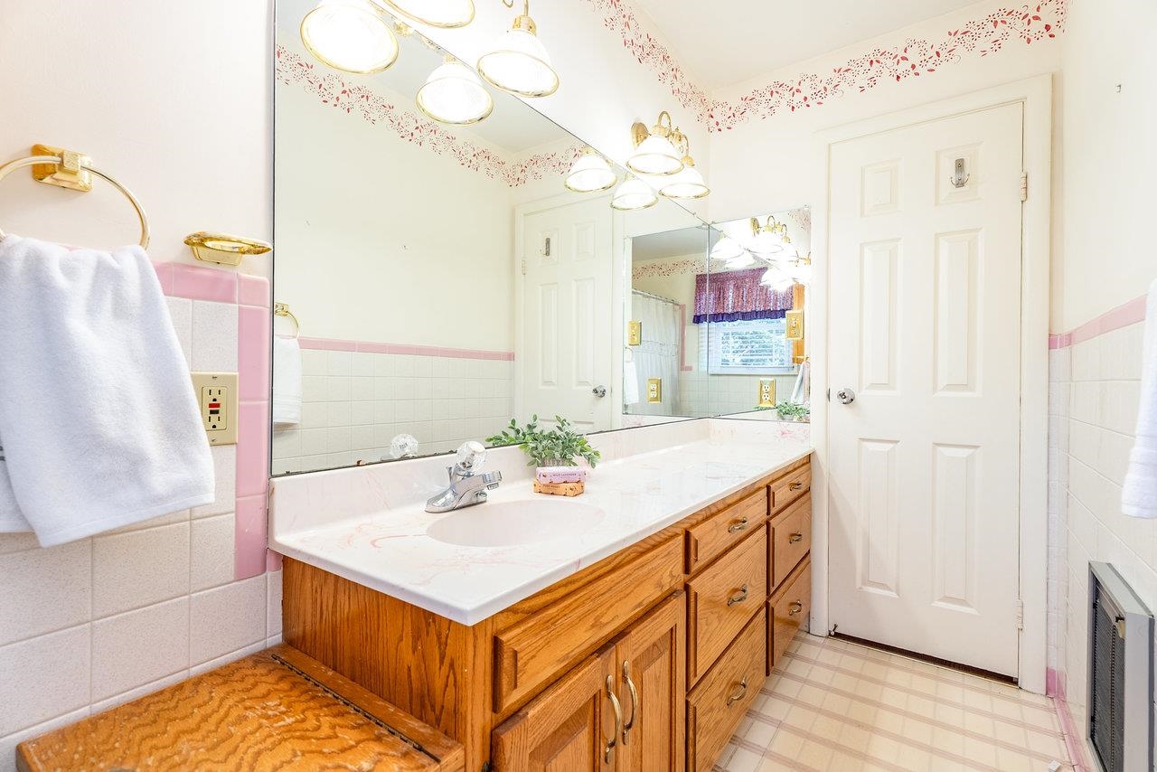 3107 RAWLEY PIKE