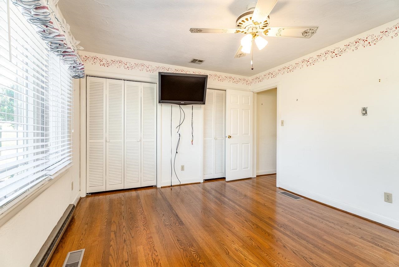 3107 RAWLEY PIKE