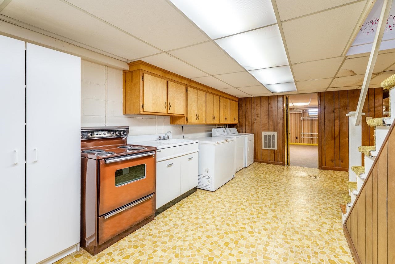 3107 RAWLEY PIKE