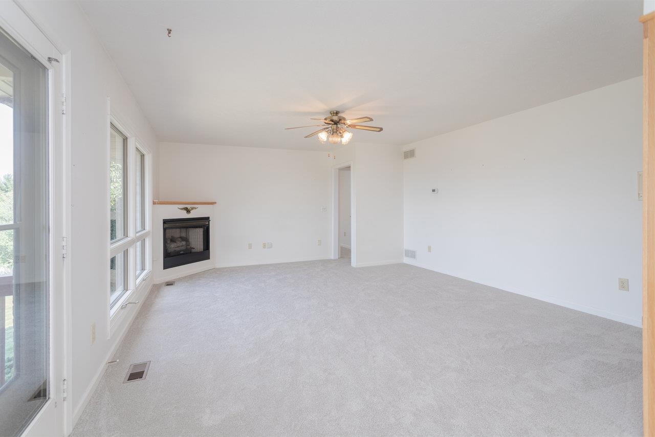 624 ERICKSON AVE
