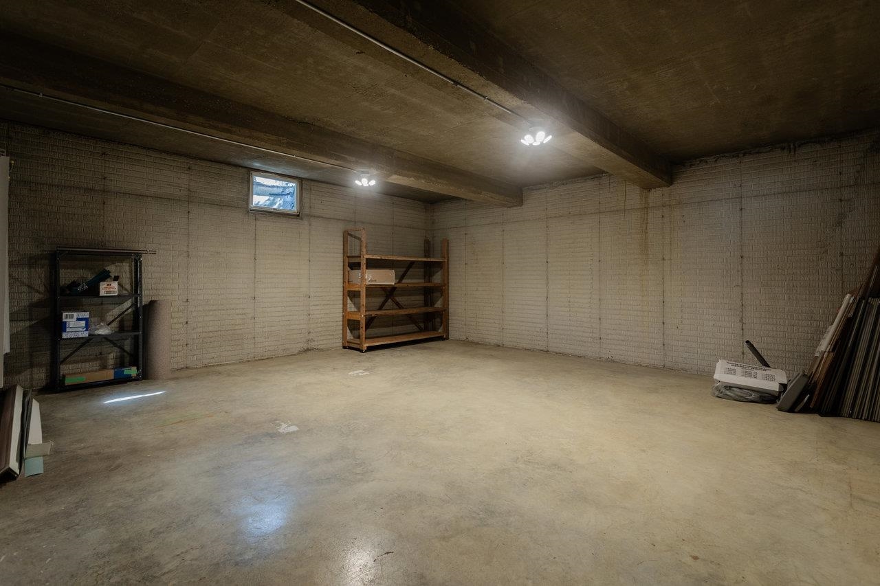 624 ERICKSON AVE