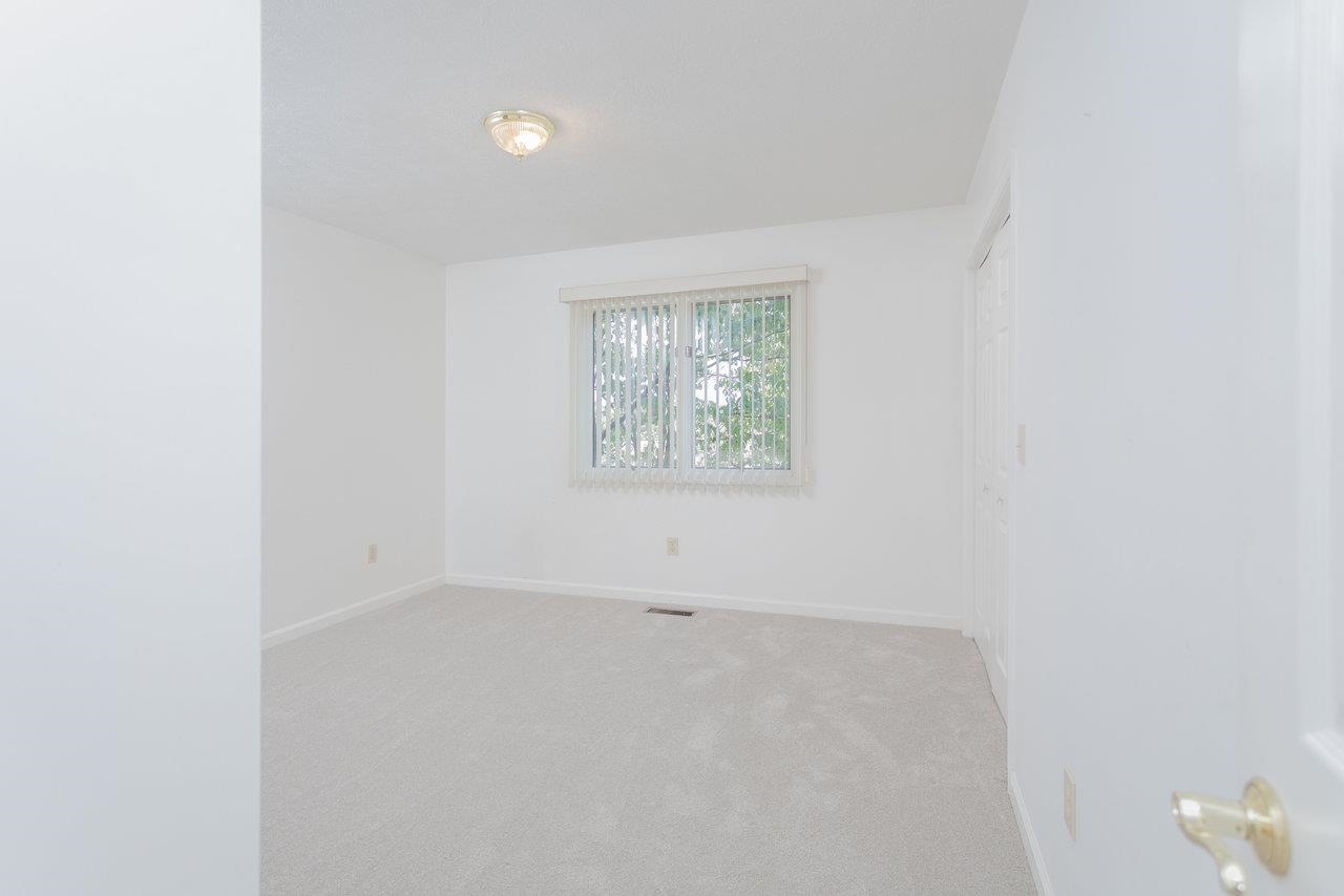 624 ERICKSON AVE