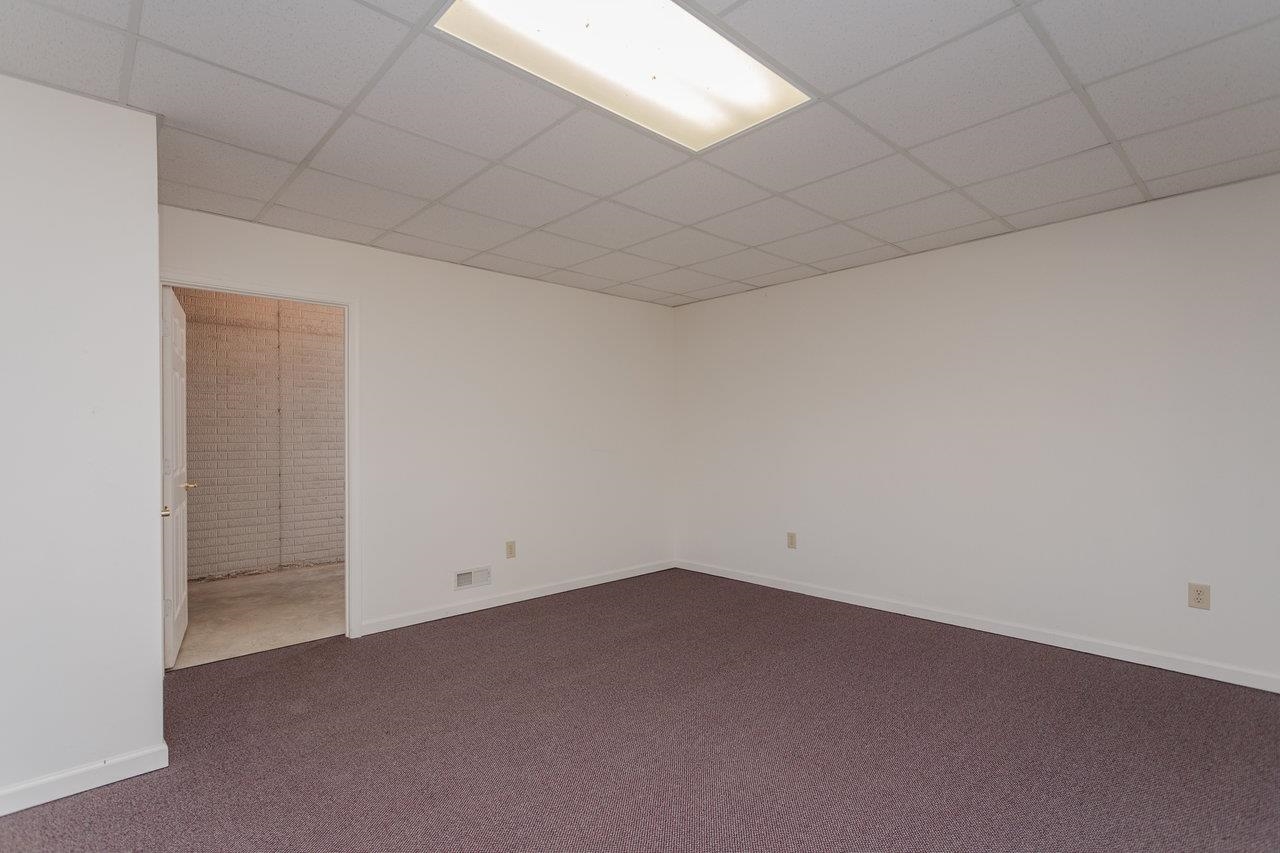 624 ERICKSON AVE