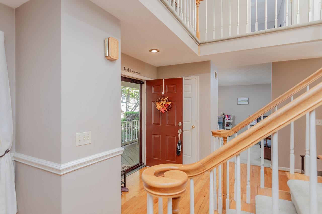1480 BLUEWATER RD