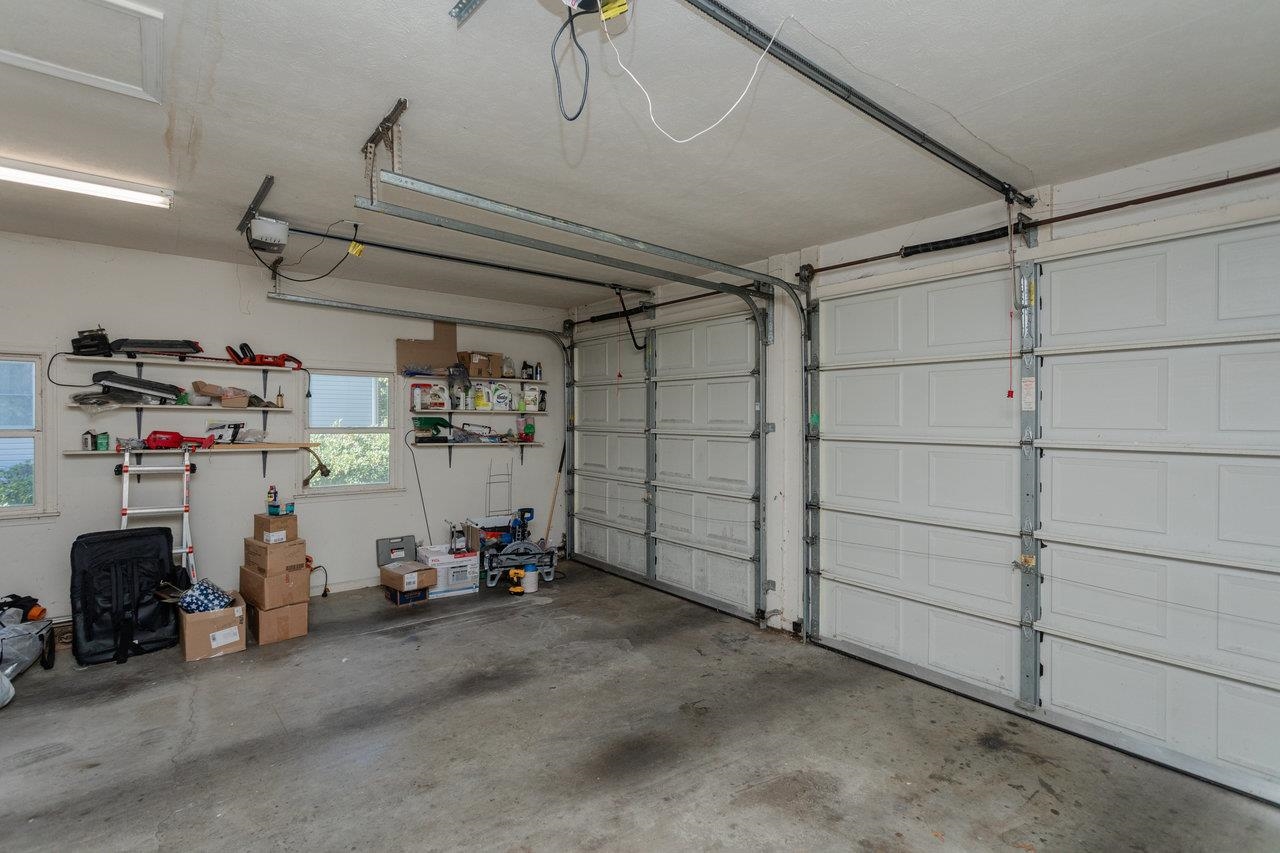1480 BLUEWATER RD