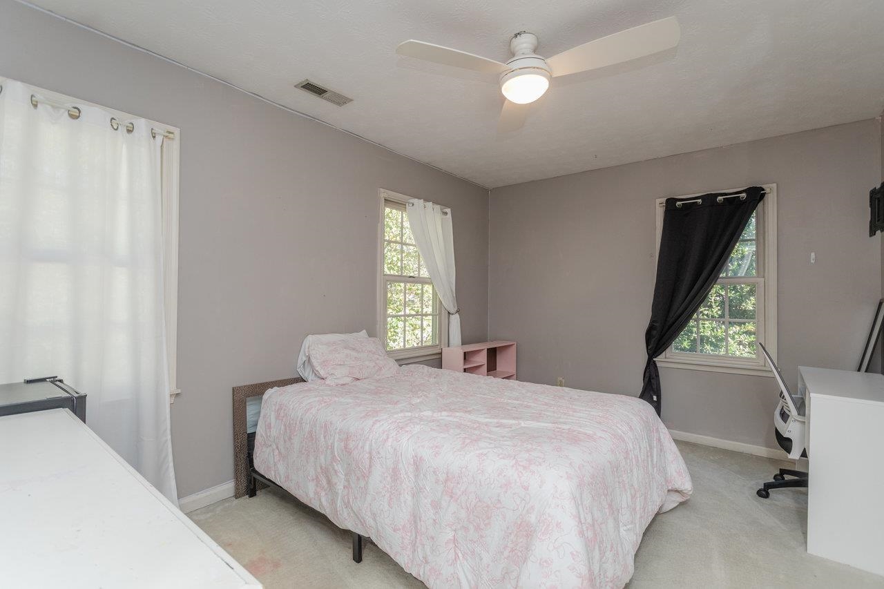 1480 BLUEWATER RD