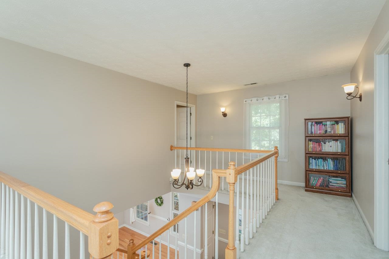 1480 BLUEWATER RD