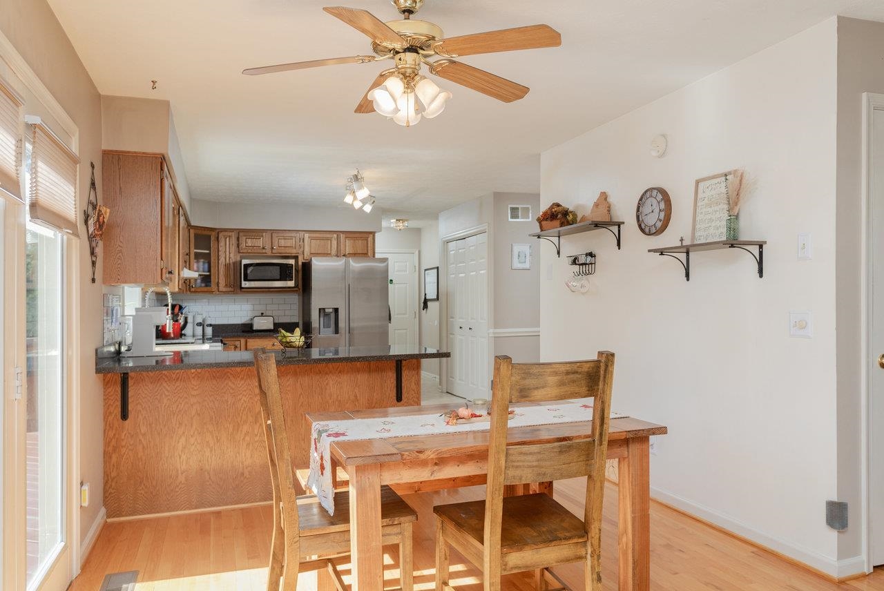 1480 BLUEWATER RD