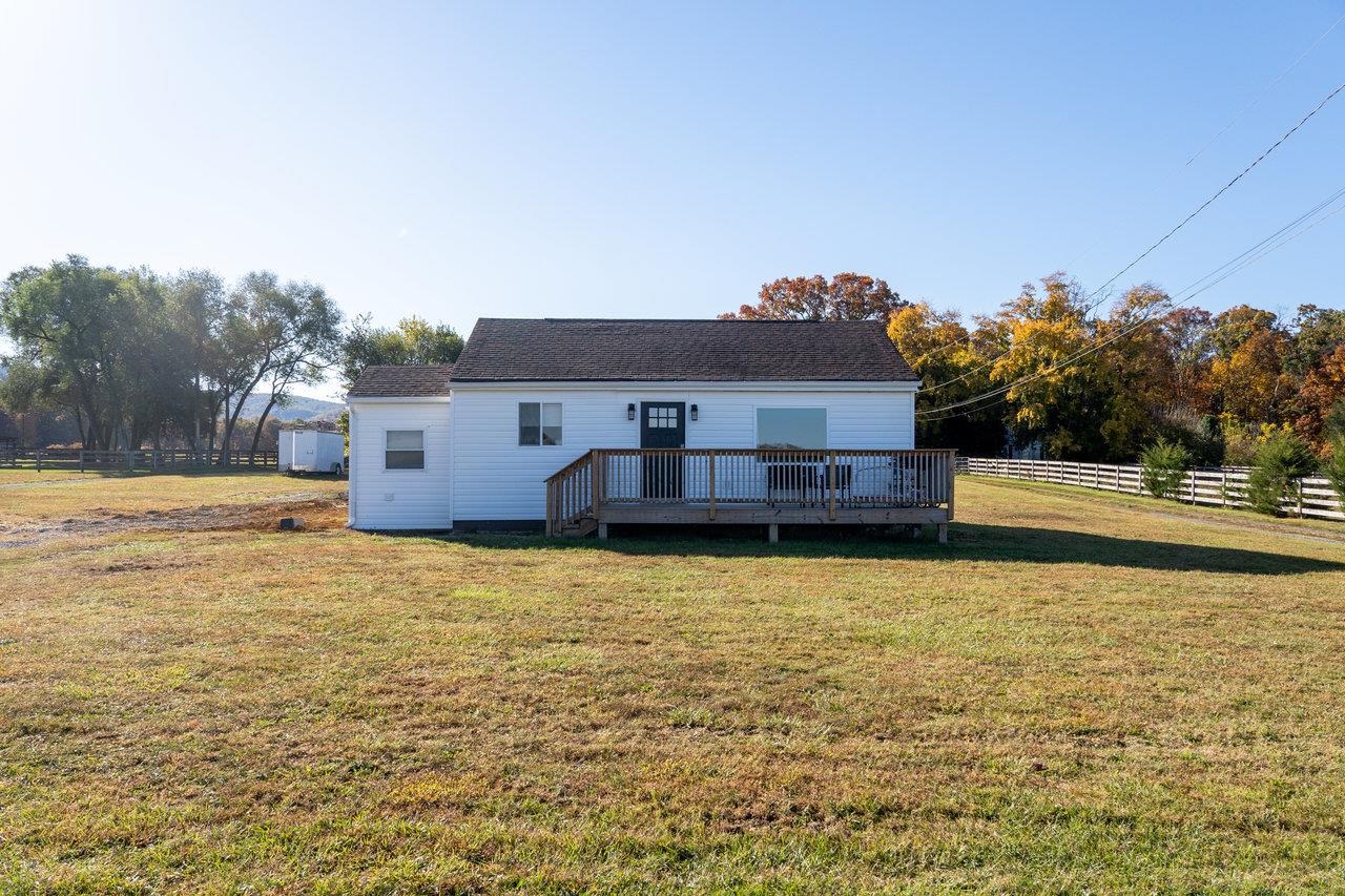 2290 NEWTOWN RD