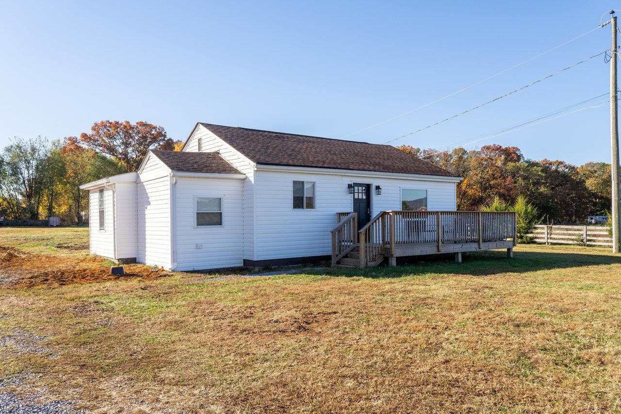 2290 NEWTOWN RD