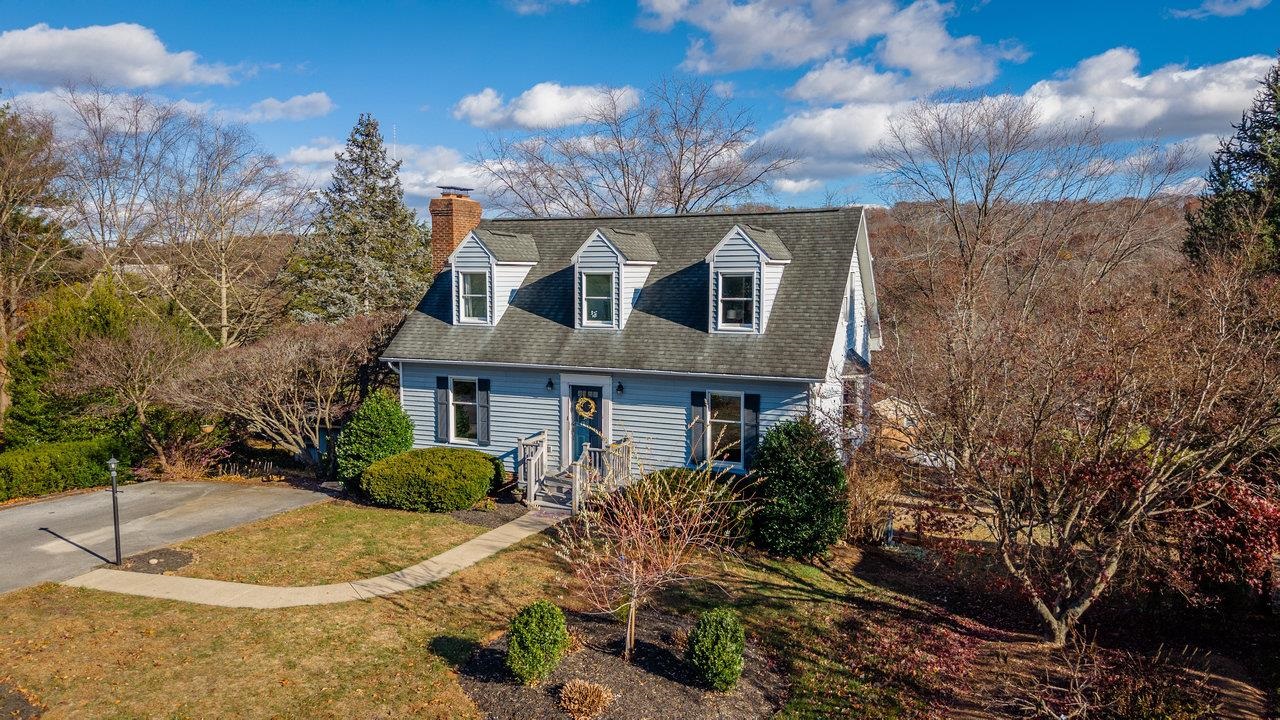 3085 KOFFEE LN