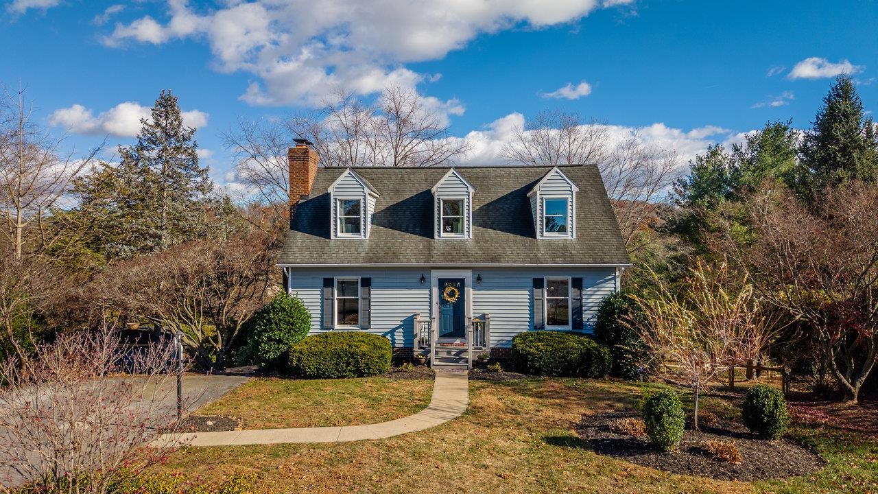 3085 KOFFEE LN