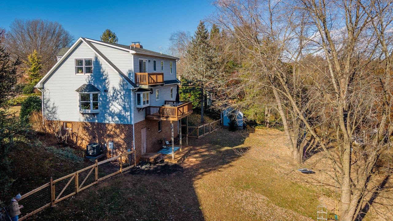 3085 KOFFEE LN