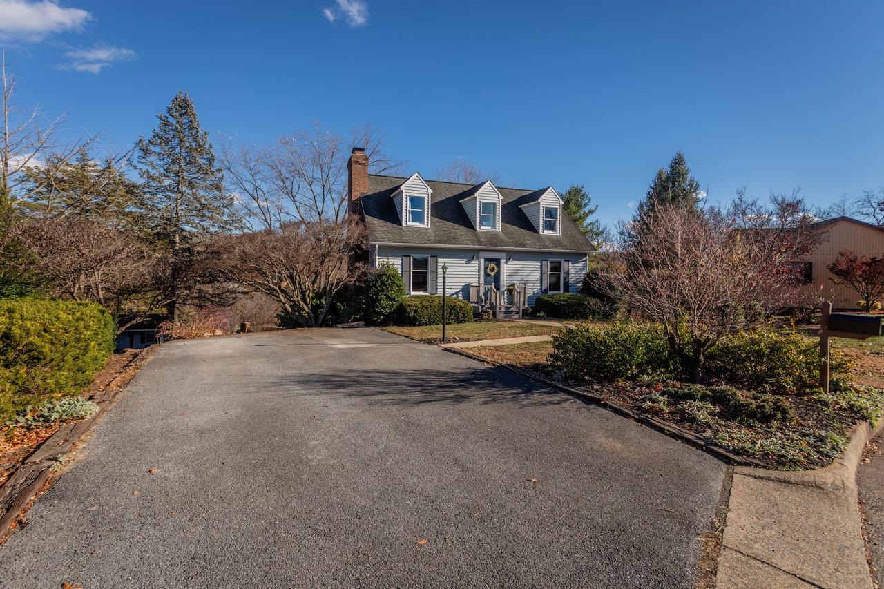 3085 KOFFEE LN