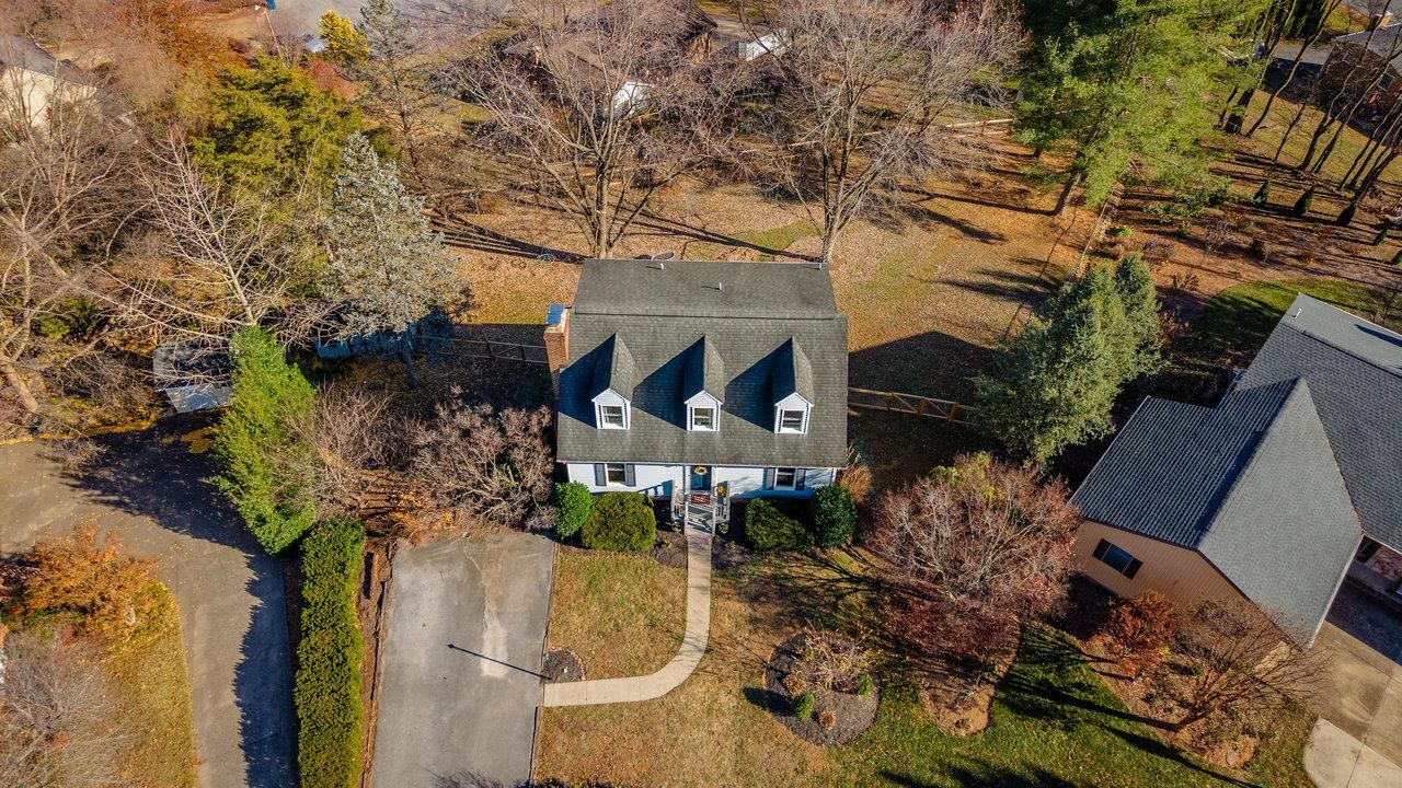 3085 KOFFEE LN