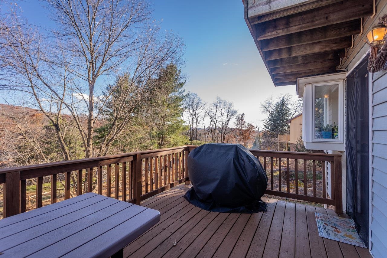 3085 KOFFEE LN