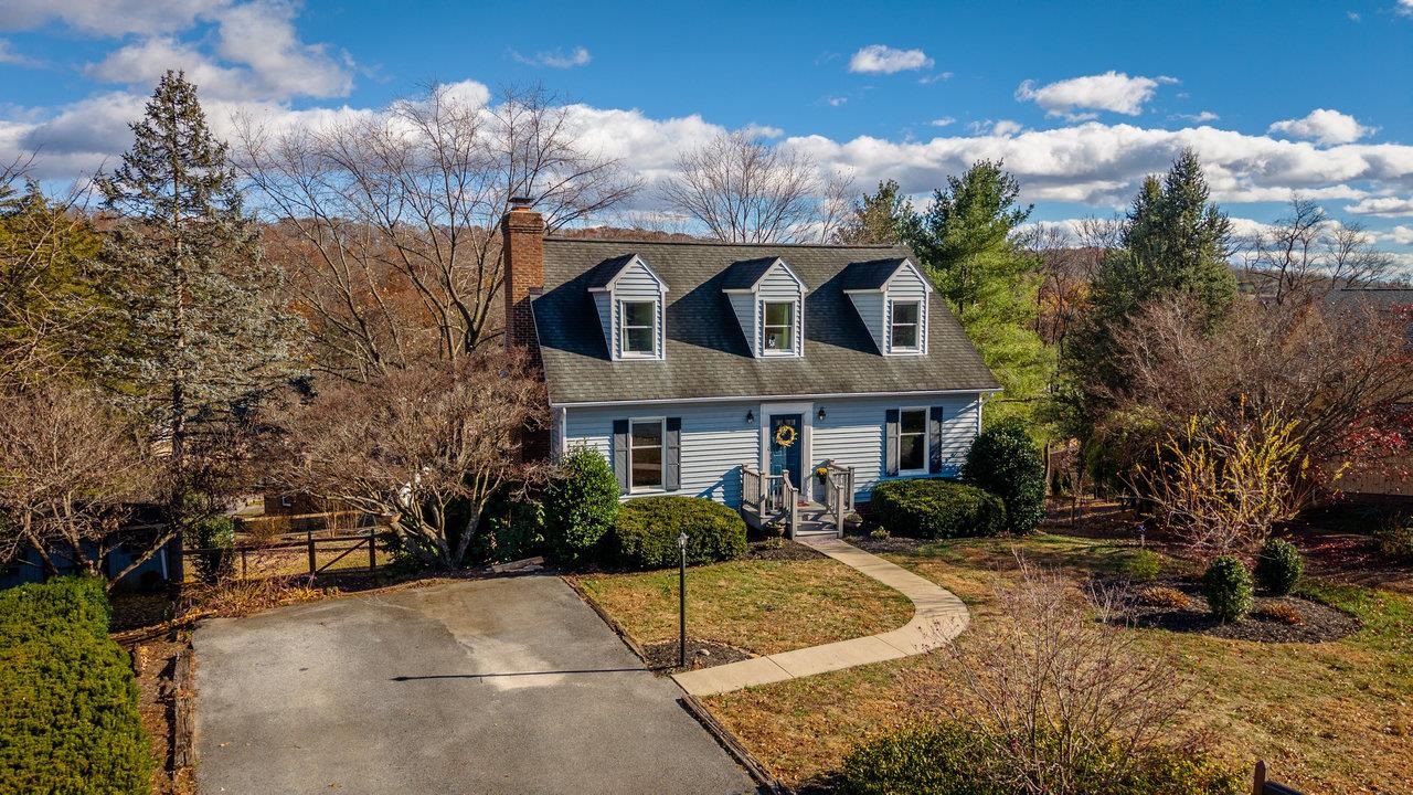 3085 KOFFEE LN
