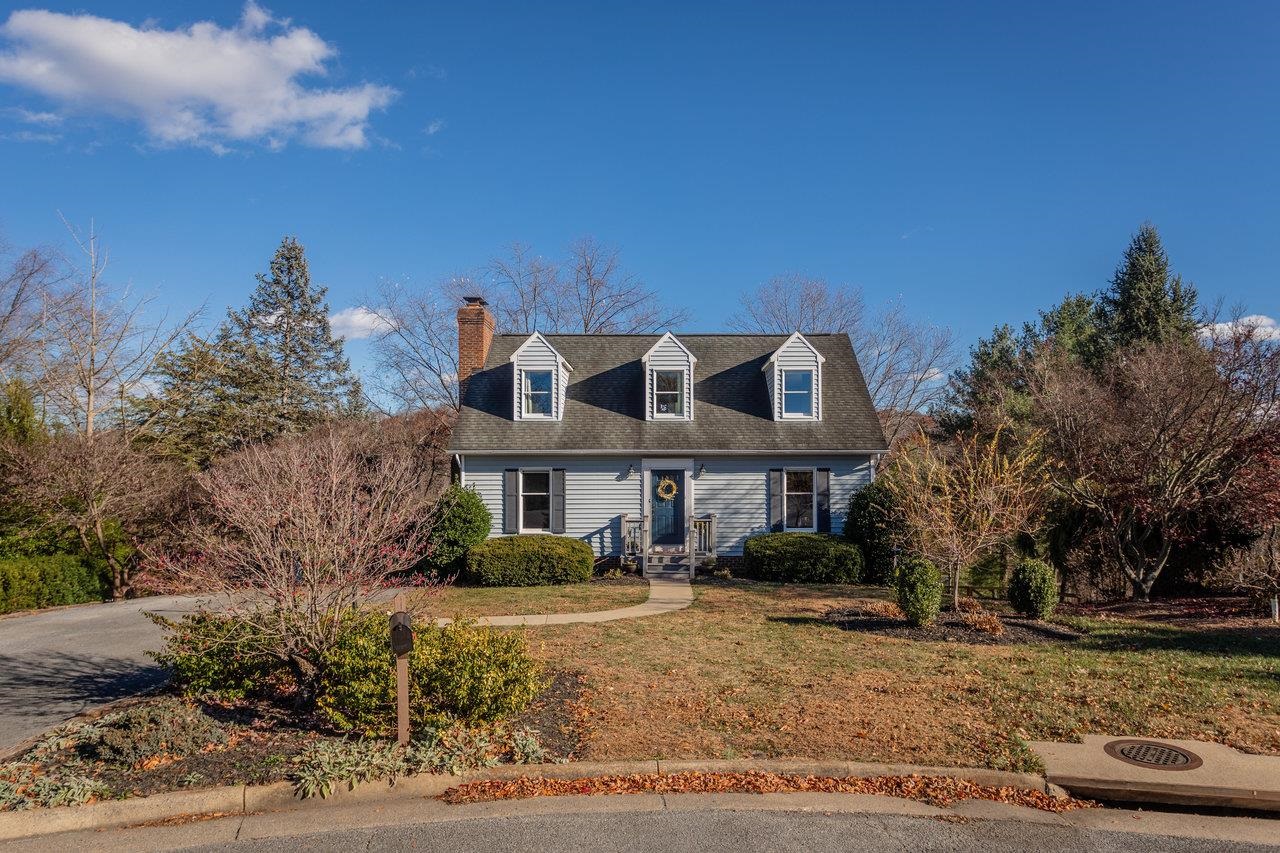 3085 KOFFEE LN